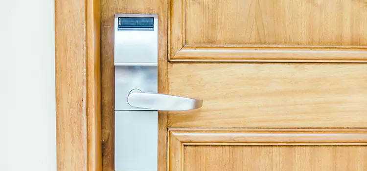 Advanced Solutions in Chambersburg, PA for Modern Security