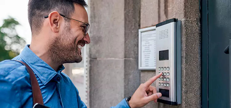 Advanced Solutions for Enhanced Security in Chambersburg, PA