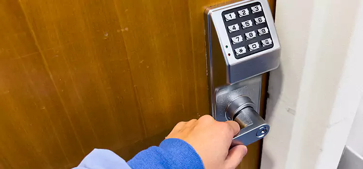 Seamless Integration and Reliable Performance in Chambersburg, PA