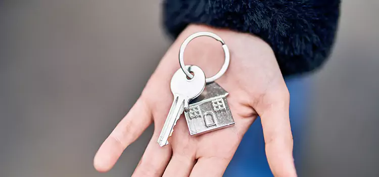 Trusted Broken Key Extraction Chambersburg