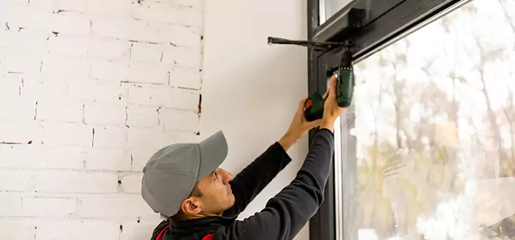 Your Trusted Partner for Door Closer Solutions in Chambersburg, PA