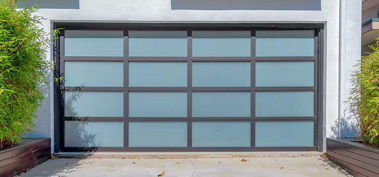 Why Choose Us for Garage Door Care in Chambersburg, PA?